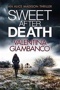 Sweet After Death