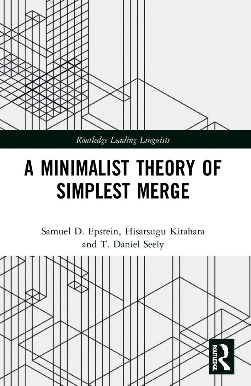 A Minimalist Theory of Simplest Merge