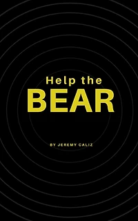 Help the Bear