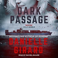 Dark Passage Lib/E