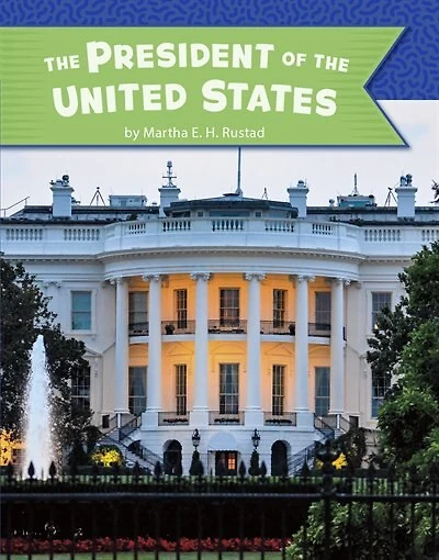 the President of United States
