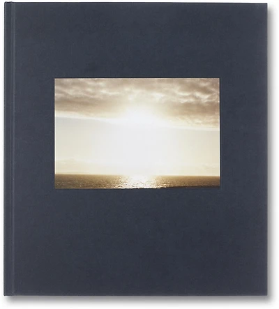Beyond Maps And Atlases