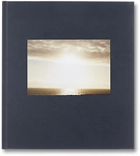 Beyond Maps And Atlases