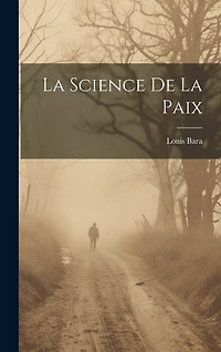 La Science de la Paix