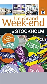Stockholm