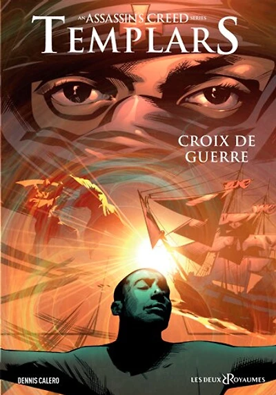Croix de guerre
