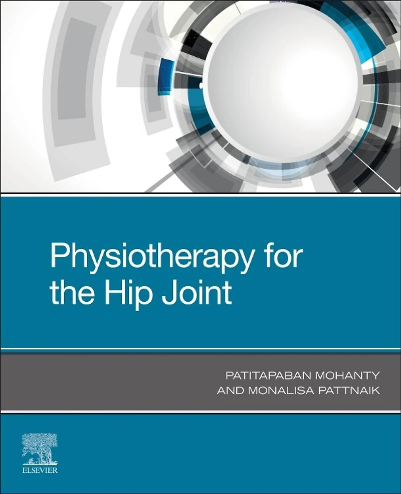 Physiotherapy for the Hip Joint