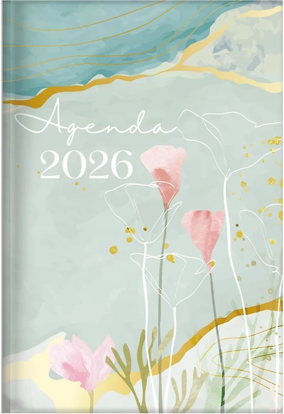 Agenda