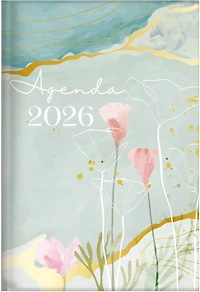 Agenda