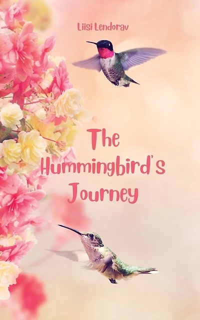 The Hummingbird's Journey