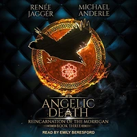 Angelic Death