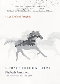 A Train through Time: Life, Real and Imagined
