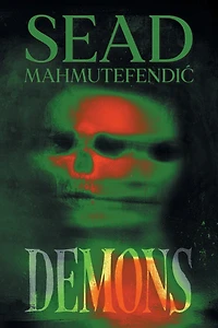 Demons