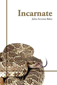 Incarnate