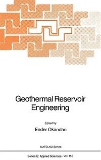 Geothermal Reservoir Engineering