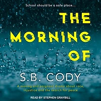 The Morning Of