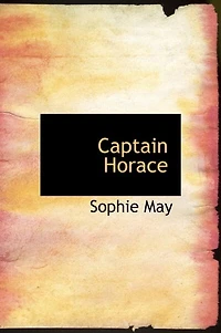 Captain Horace