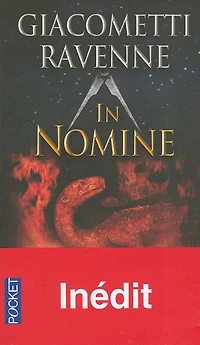 nomine
