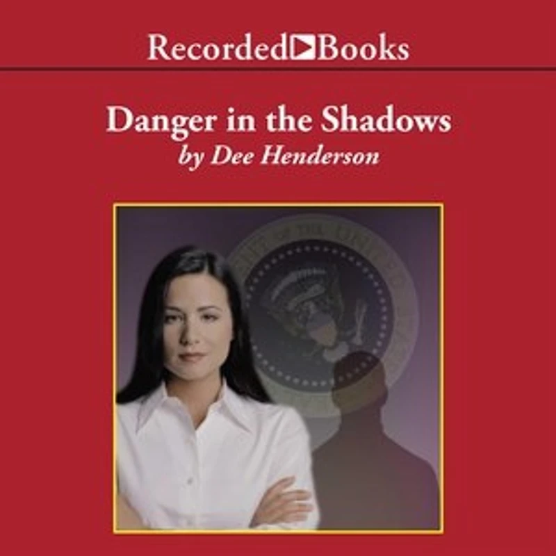 Danger in the Shadows