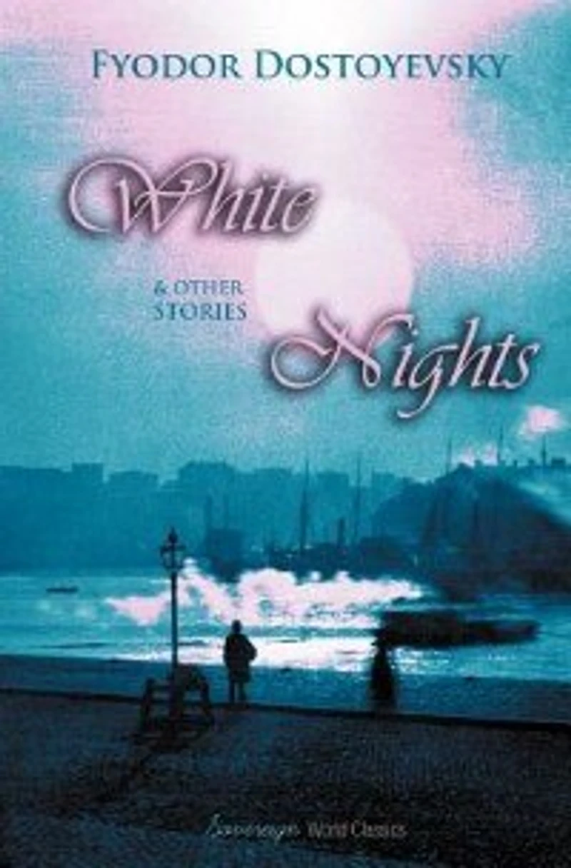 White Nights & Other Stories