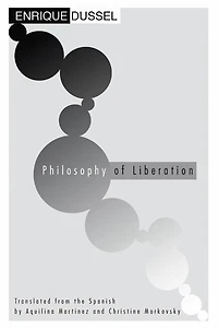 Philosophy Of Liberation
