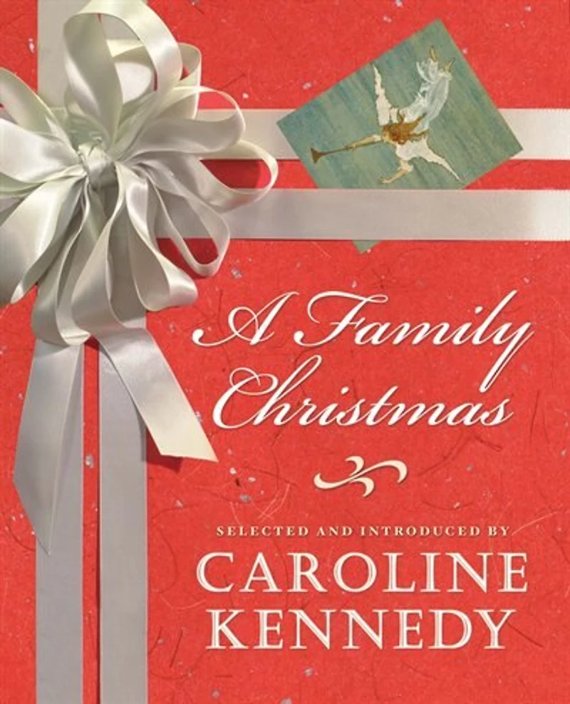 A Family Christmas