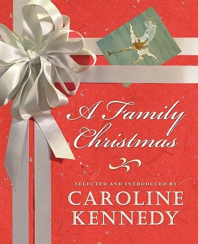 A Family Christmas