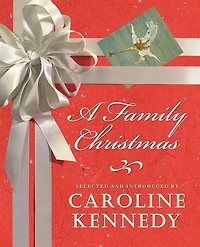 A Family Christmas