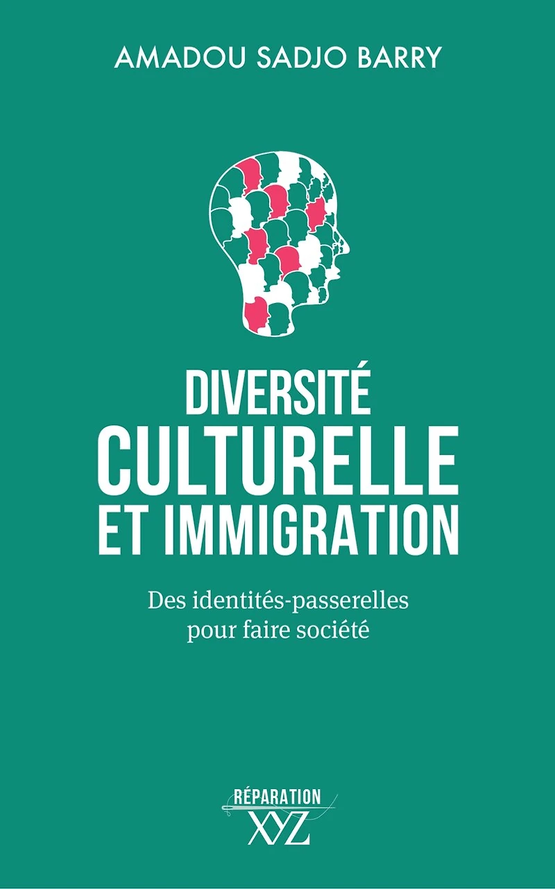 Diversité culturelle et immigration: Des identités-passerelles pour faire société