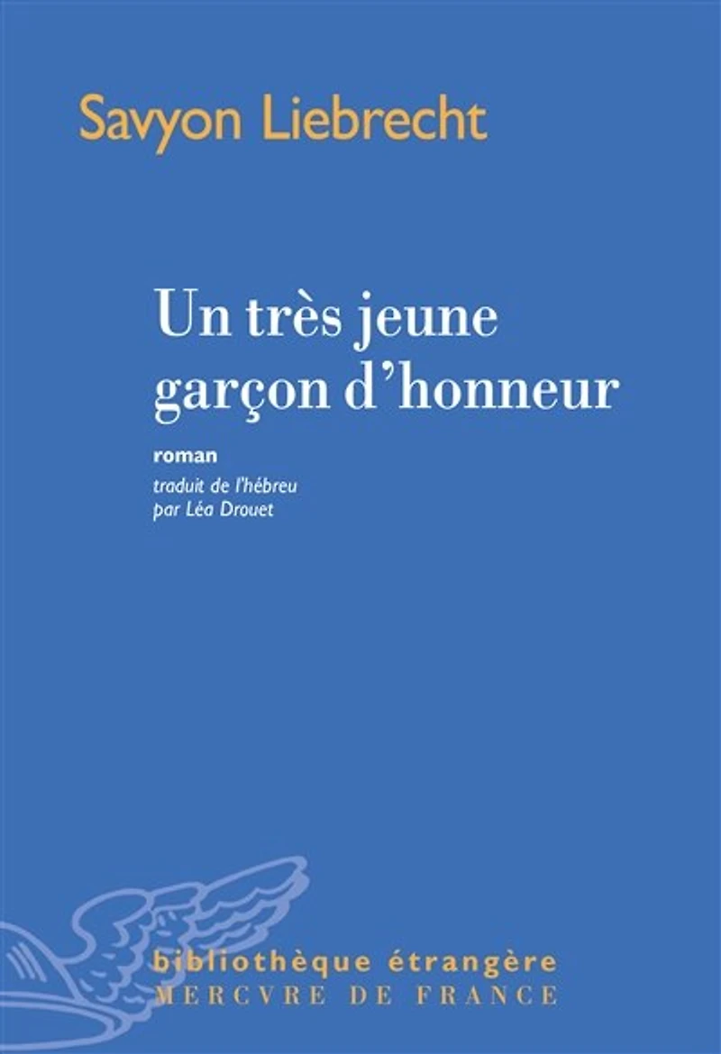 Bronx amer: treize nouvelles