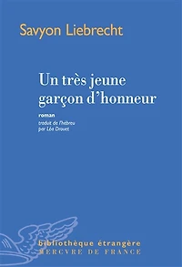 Bronx amer: treize nouvelles
