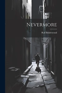 Nevermore