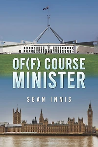 Of(f) Course Minister