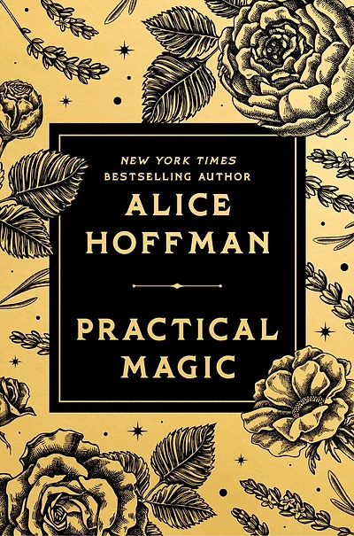 Practical Magic: Deluxe Edition