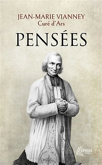 Pensées