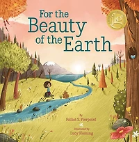 For the Beauty of Earth