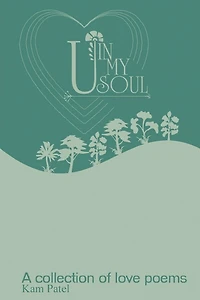 U in My Soul: A collection of poems