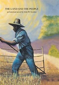 the Land and People