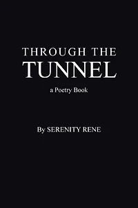 Through The Tunnel