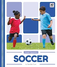 Soccer