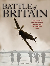 BATTLE OF BRITAIN