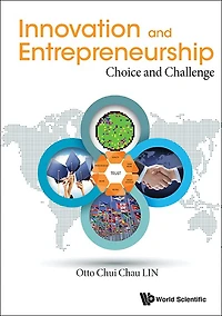 Innovation And Entrepreneurship: Choice Challenge