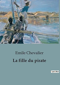 La fille du pirate