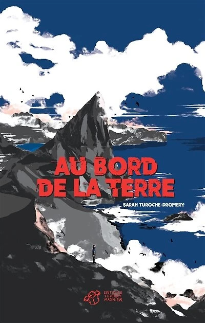 Au bord de la Terre