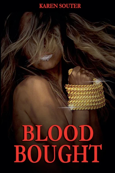 Blood Bought