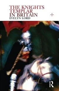 Knights Templar Britain