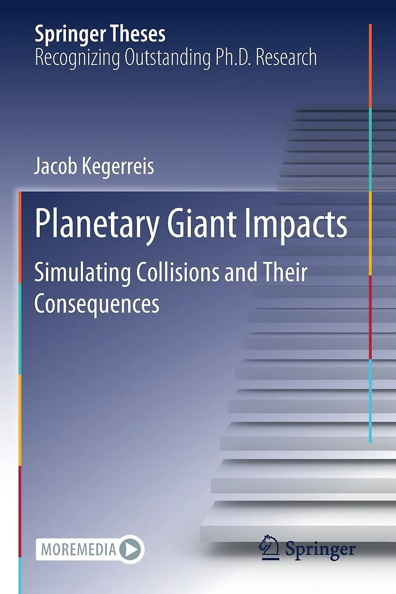 Planetary Giant Impacts: Simulating Collisions And Their Consequences