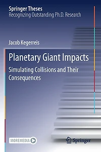 Planetary Giant Impacts: Simulating Collisions And Their Consequences