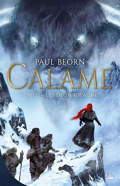 Les deux royaumes
