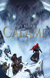 Les deux royaumes